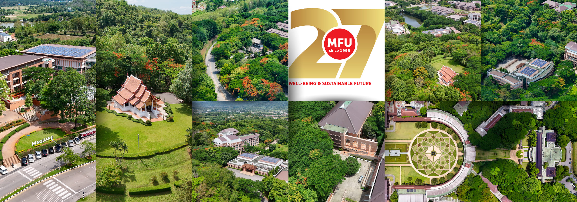 mfuview