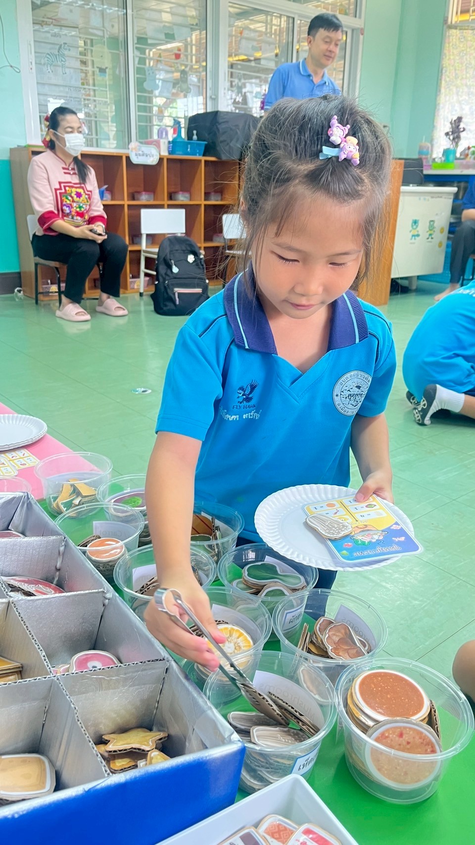 MFU News : LINE_ALBUM_ติดตาม_10.9.68_250911_10_0.jpg