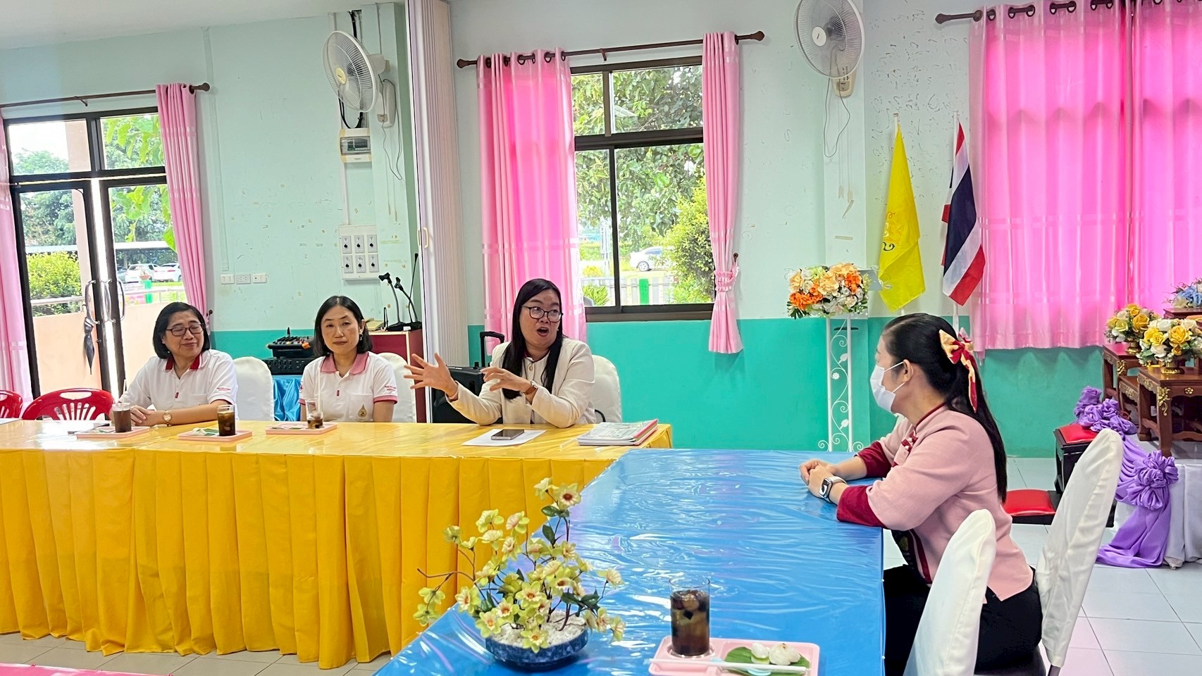 MFU News : LINE_ALBUM_ติดตาม_10.9.68_250911_1_0.jpg