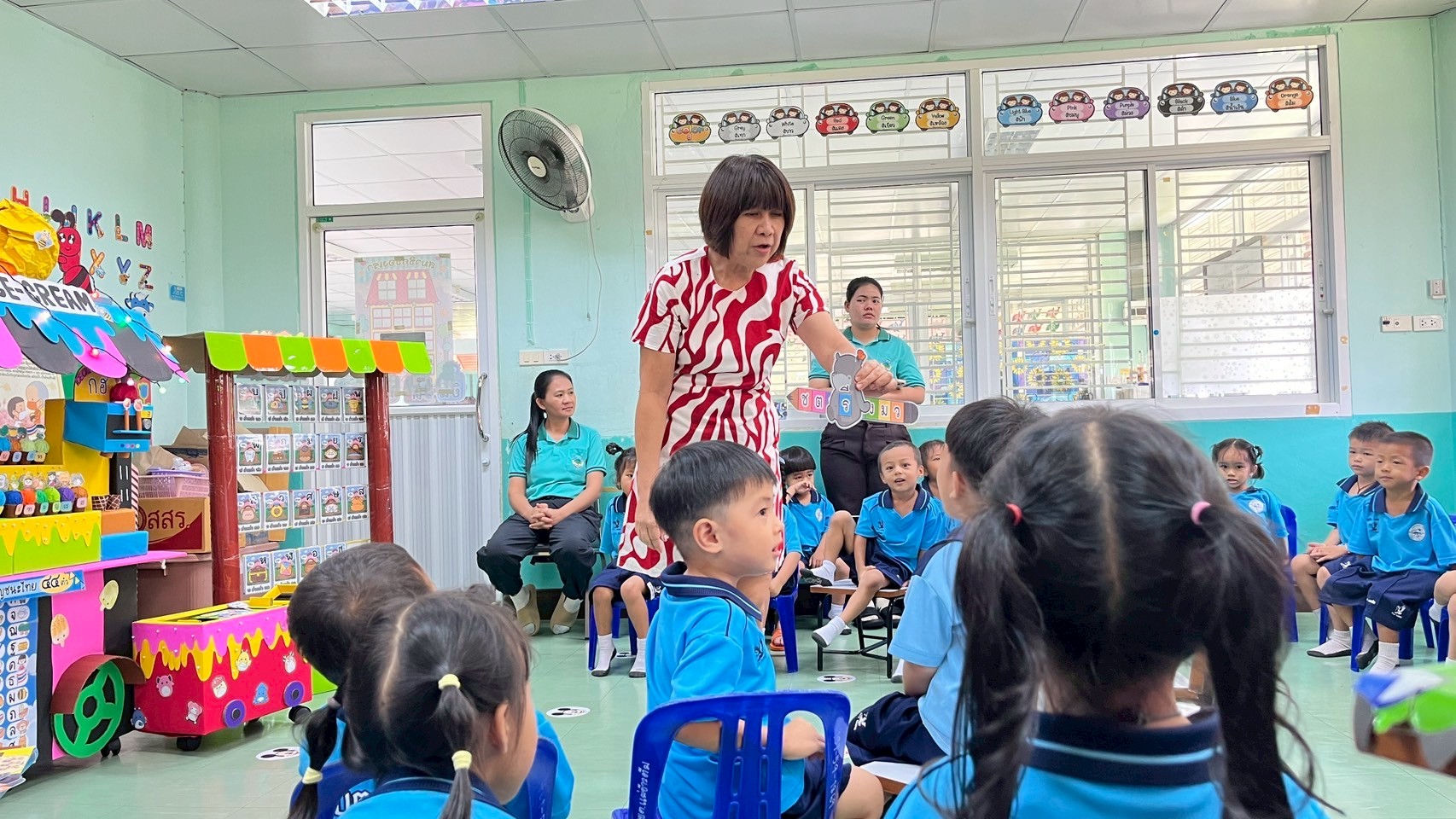 MFU News : LINE_ALBUM_ติดตาม_10.9.68_250911_9_0.jpg