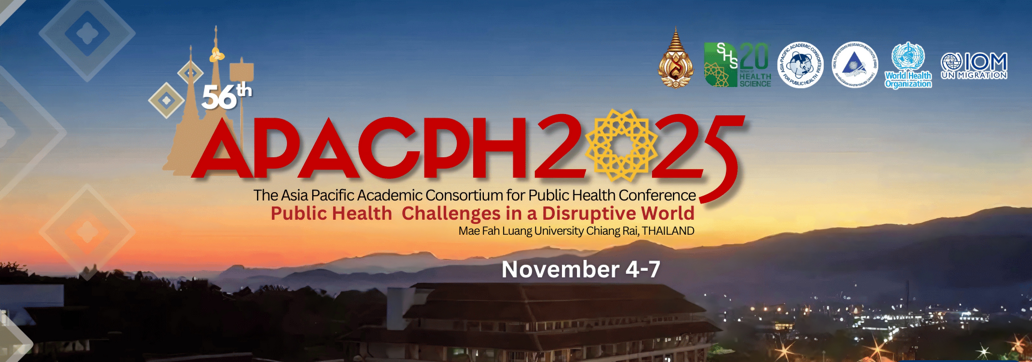 APACPH2025