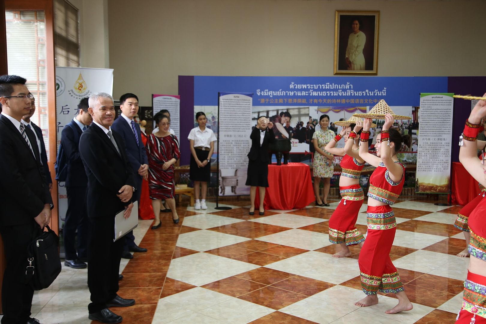 MFU News : IMG_1426.JPG