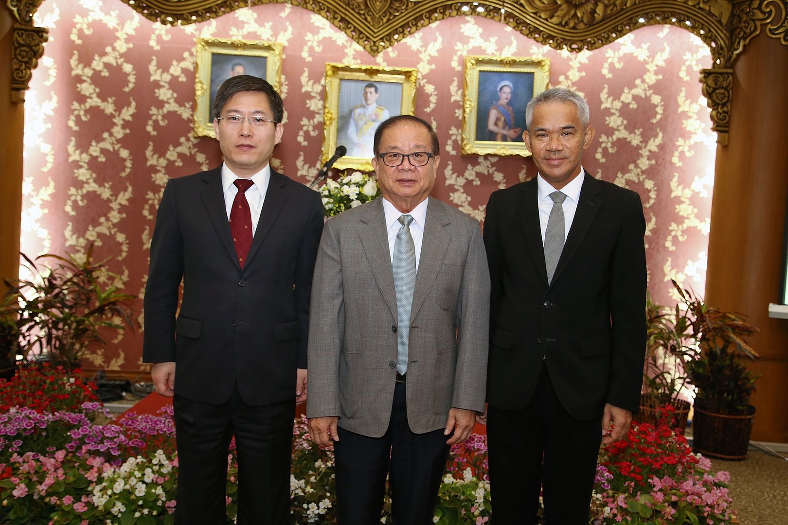 MFU News : IMG_1738.JPG