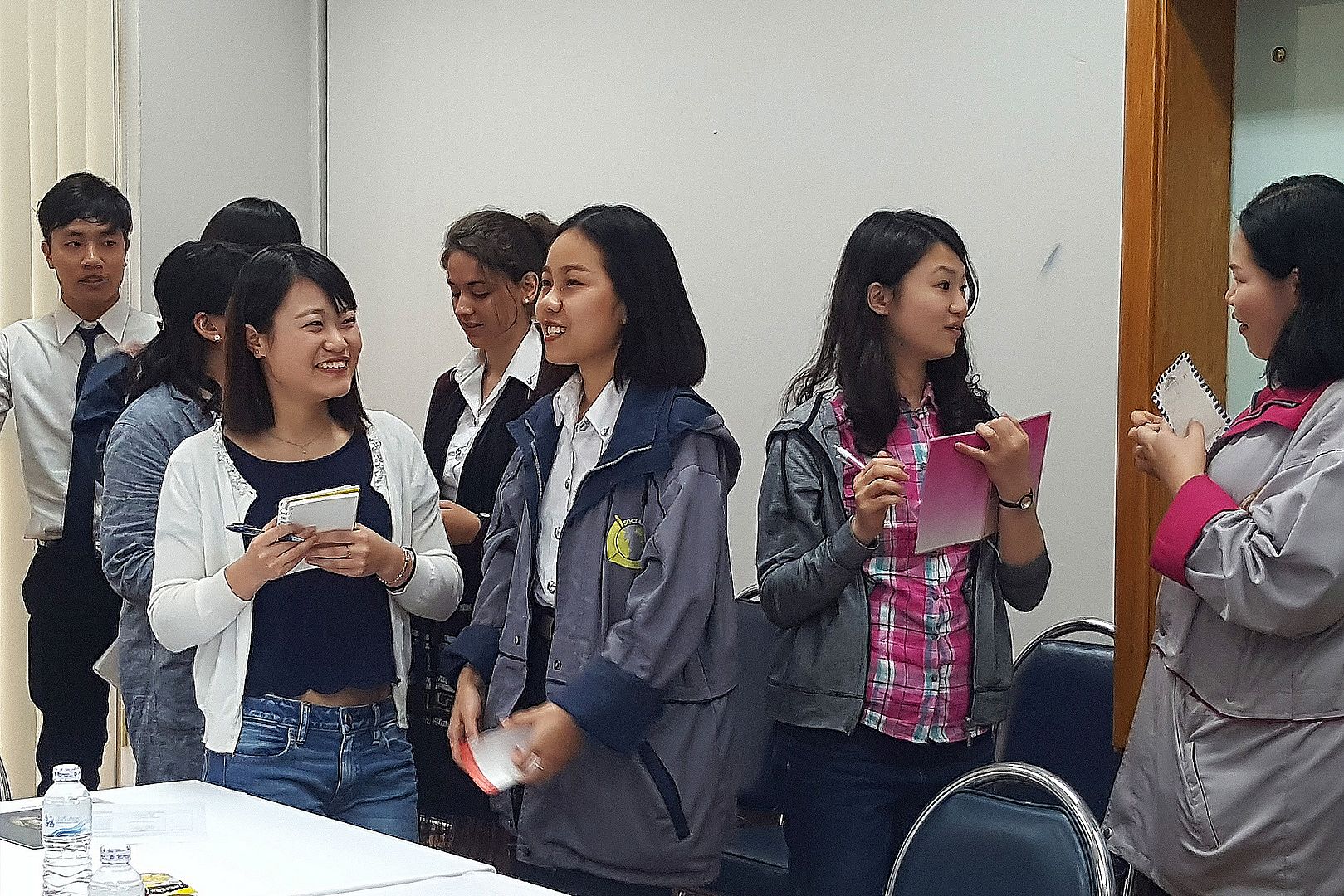 MFU News : MFU_meet_Japan__6_.jpg