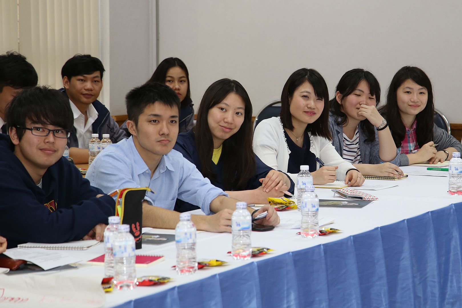 MFU News : MFU_meet_Japan__8_.jpg