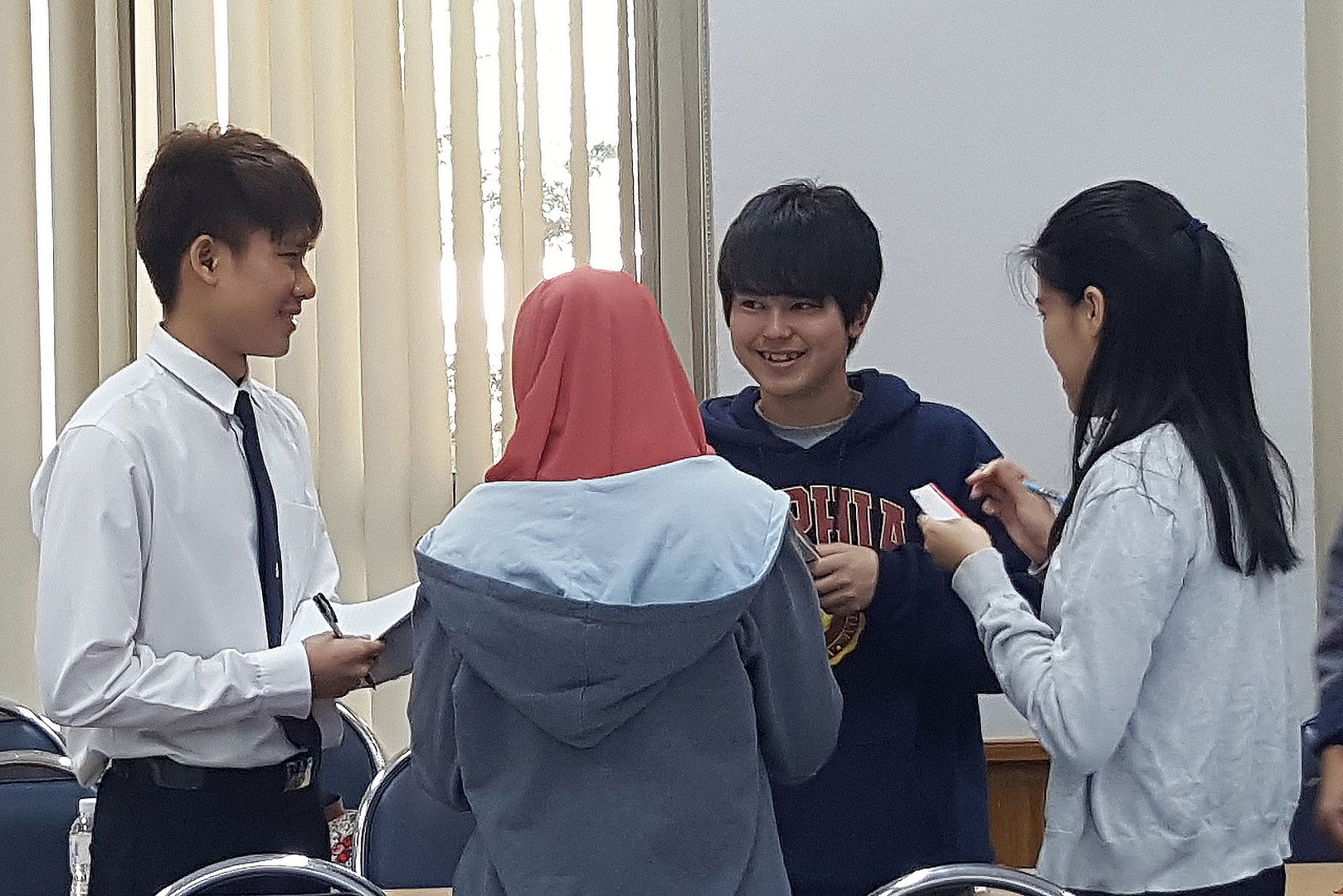 MFU News : MFU_meet_Japan__9_.jpg