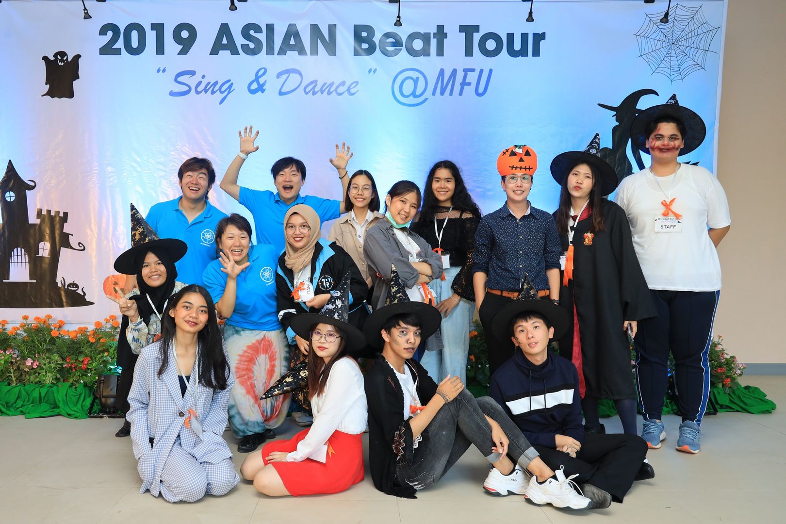 MFU News : MFU_x_ASIAN_BEAT_2019__10_.jpg