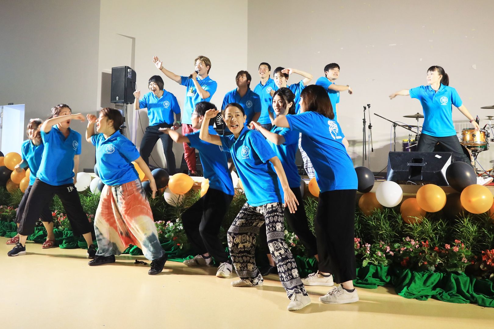 MFU News : MFU_x_ASIAN_BEAT_2019__2_.jpg