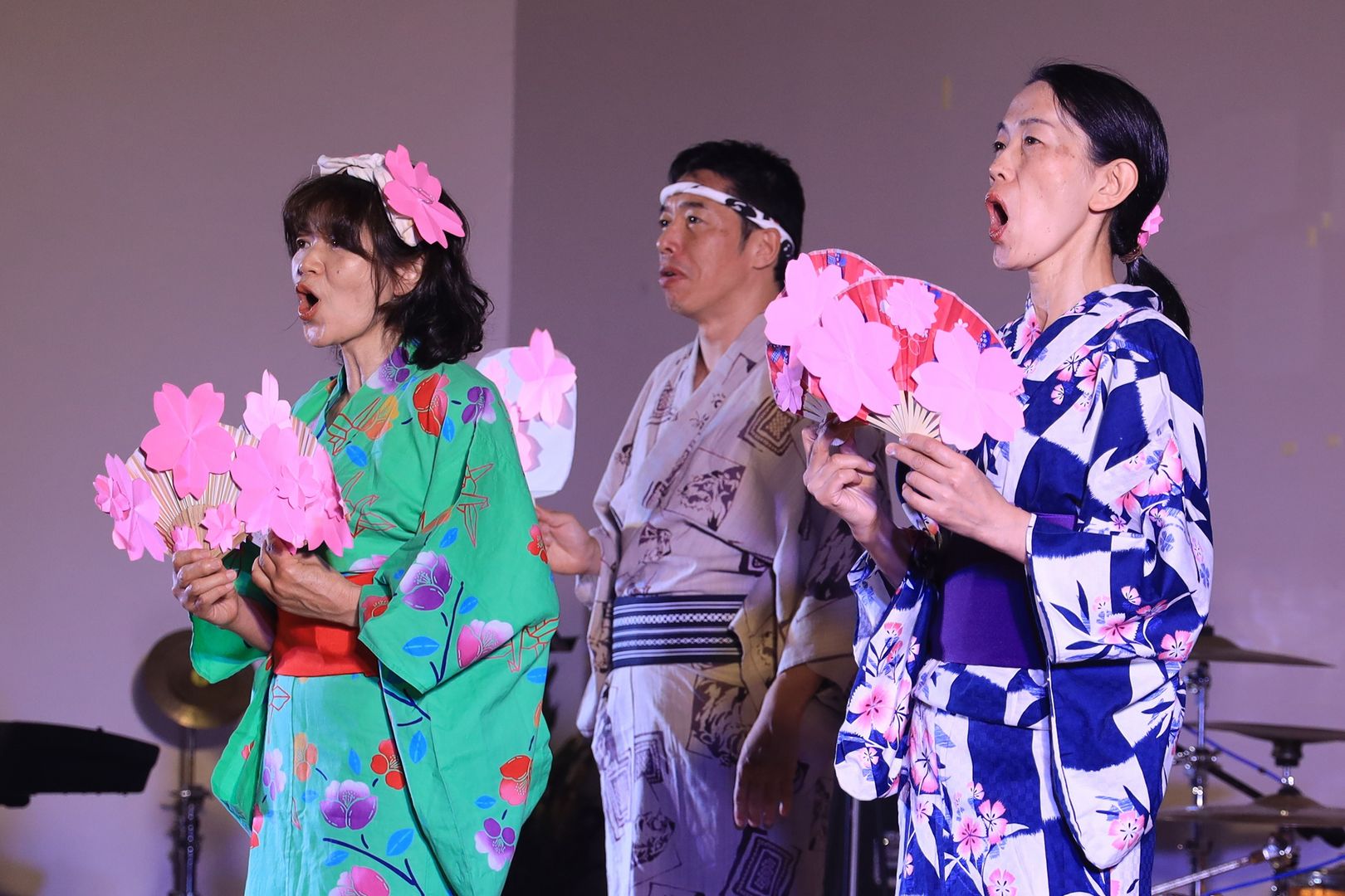 MFU News : MFU_x_ASIAN_BEAT_2019__3_.jpg