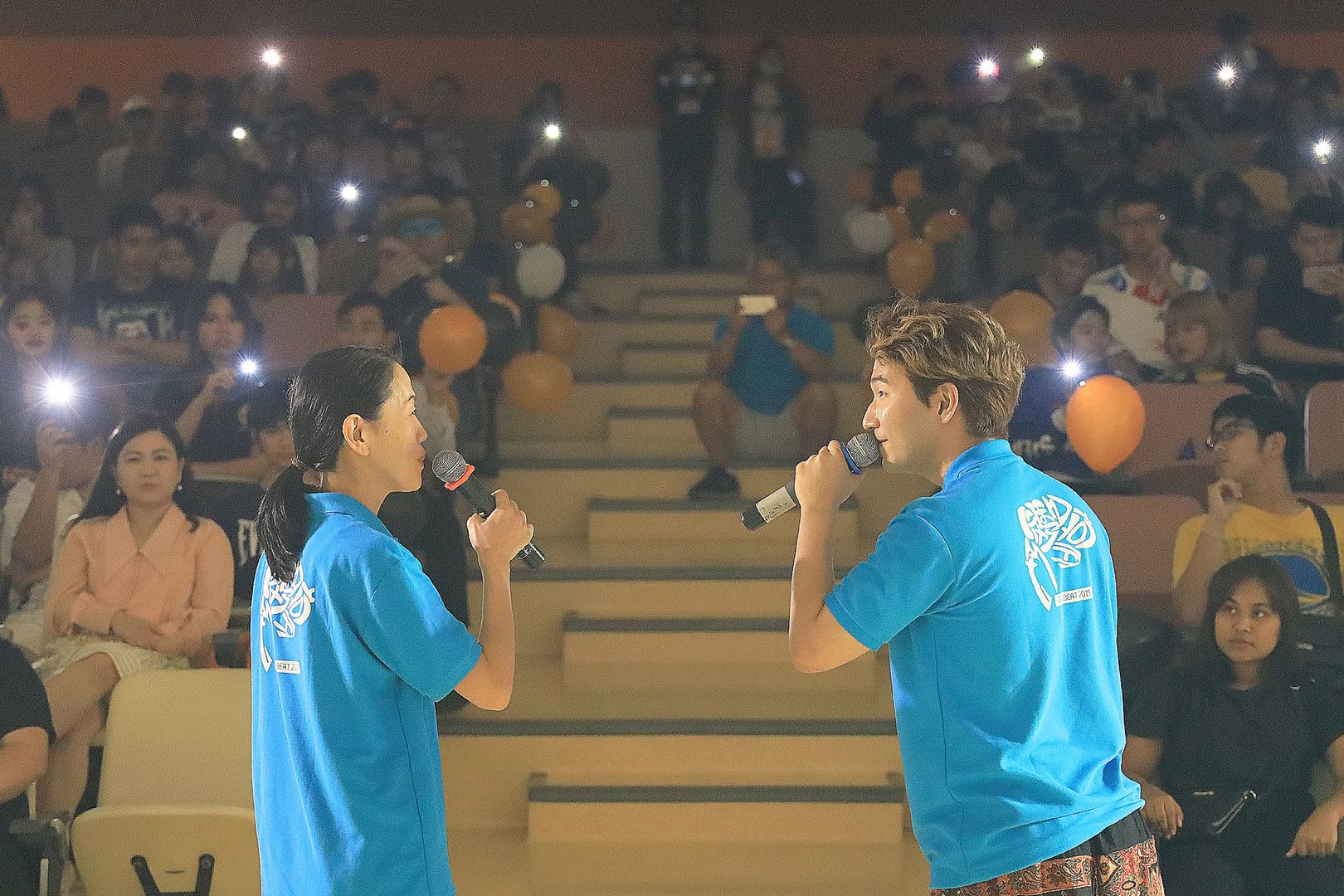 MFU News : MFU_x_ASIAN_BEAT_2019__6_.jpg