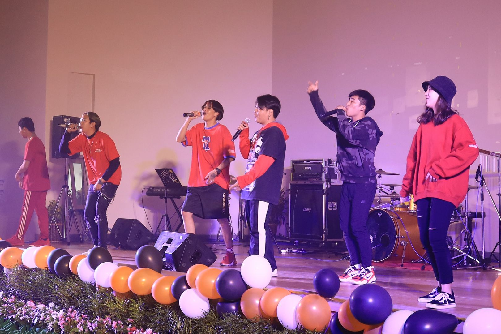 MFU News : MFU_x_ASIAN_BEAT_2019__8_.jpg