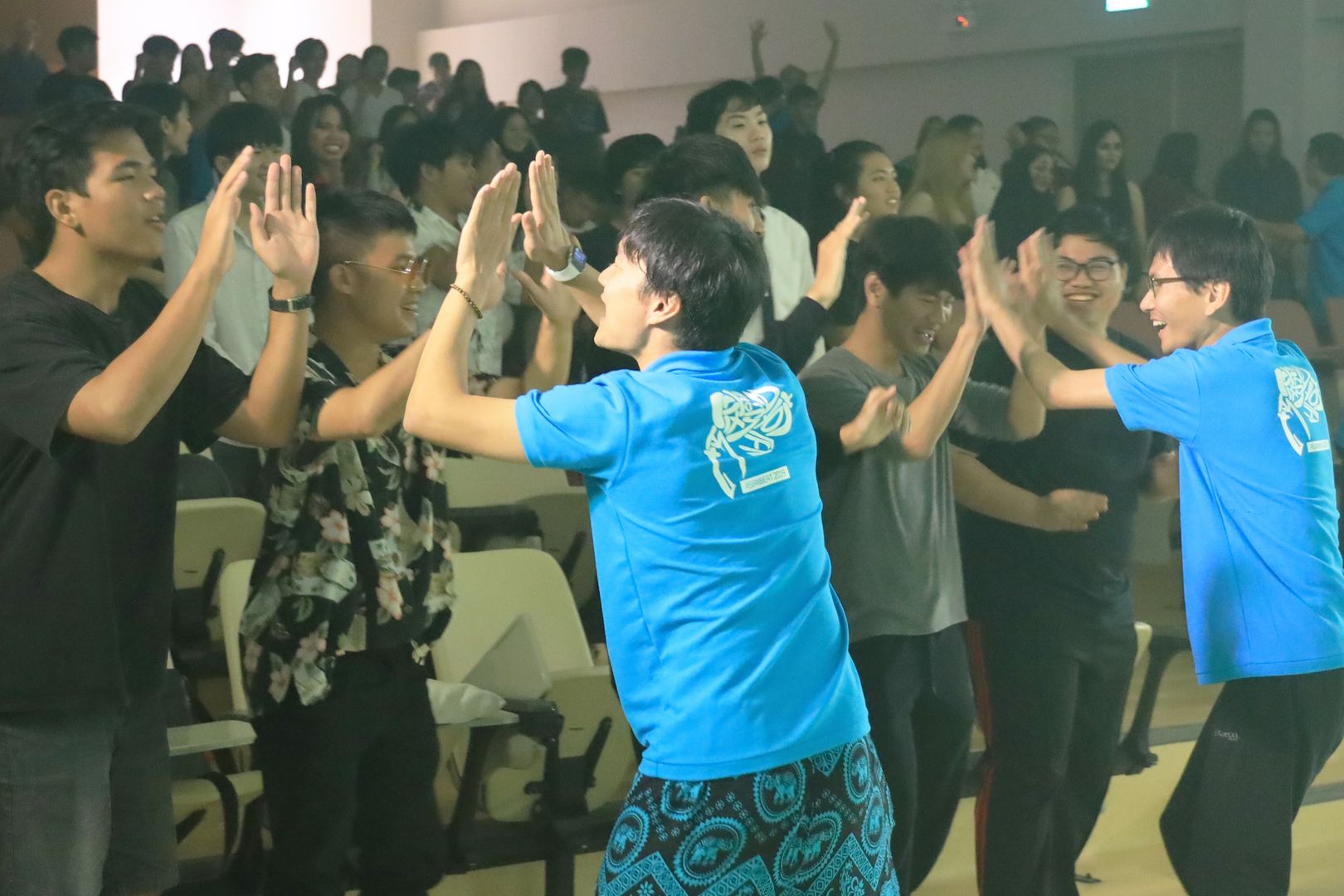 MFU News : MFU_x_ASIAN_BEAT_2019__9_.jpg