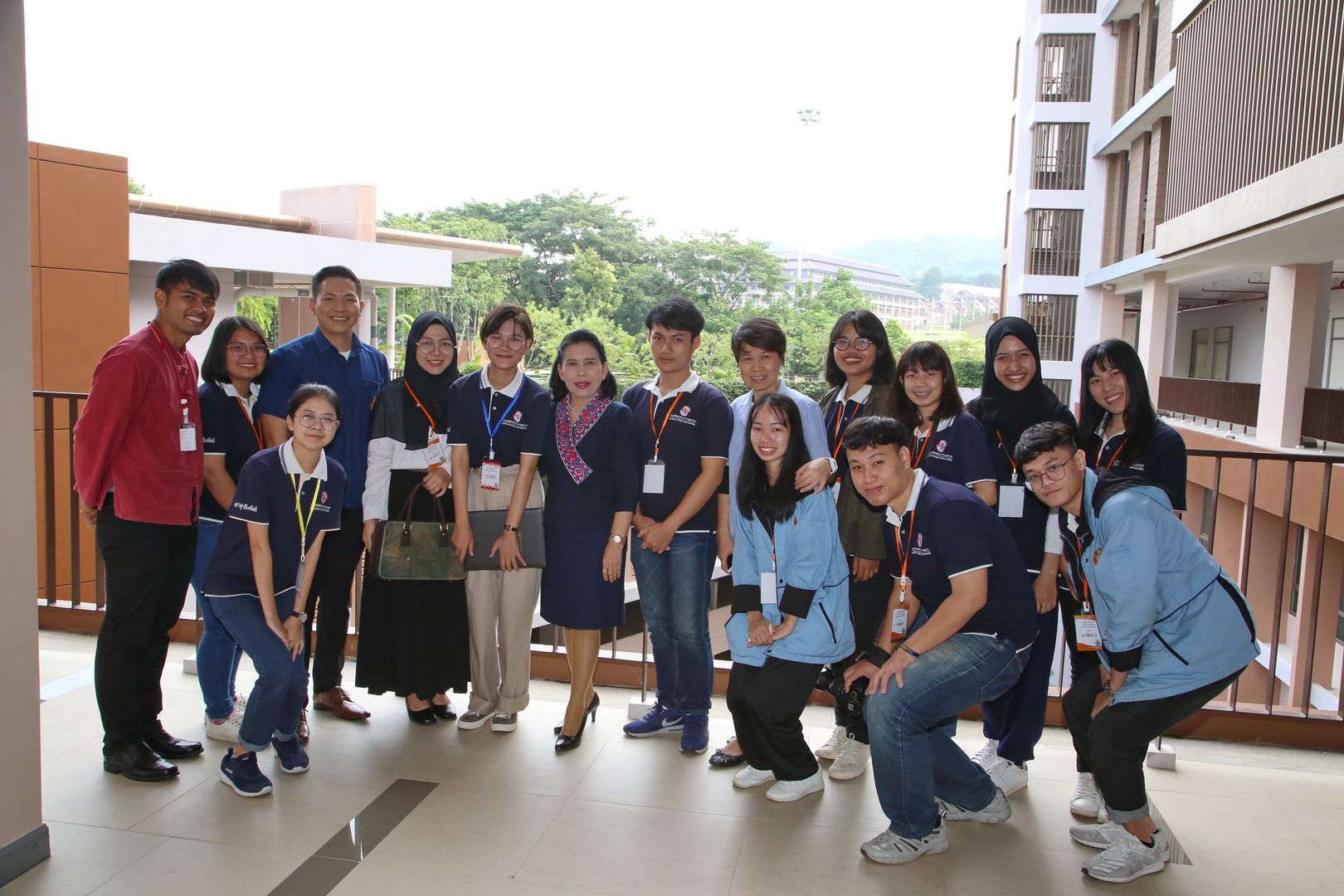 MFU News : MFU_public_health_meeting__10_.JPG