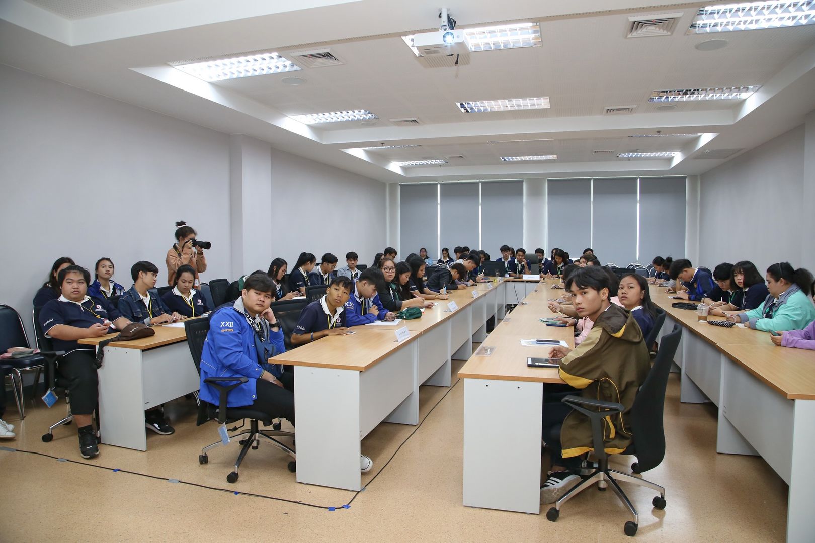 MFU News : MFU_public_health_meeting__11_.JPG