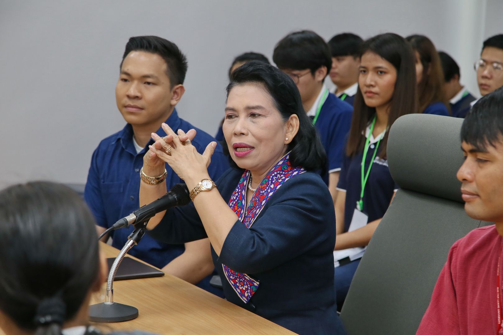 MFU News : MFU_public_health_meeting__3_.JPG