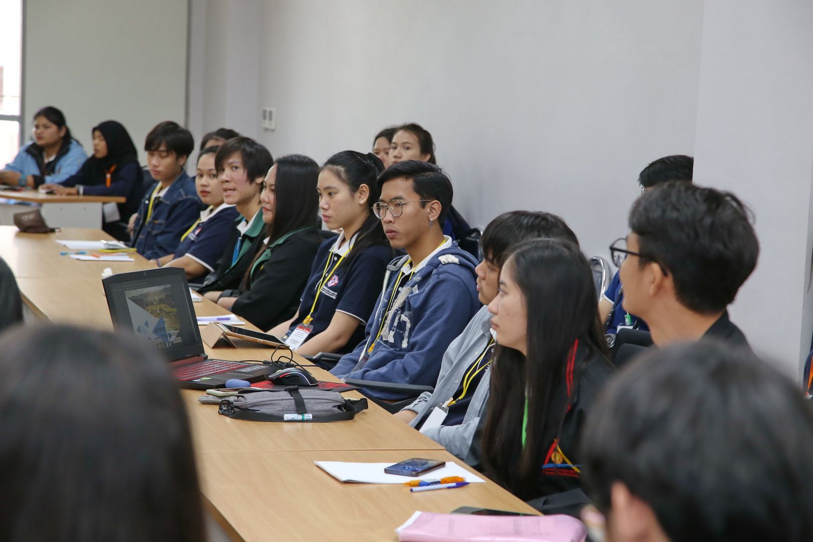 MFU News : MFU_public_health_meeting__8_.JPG