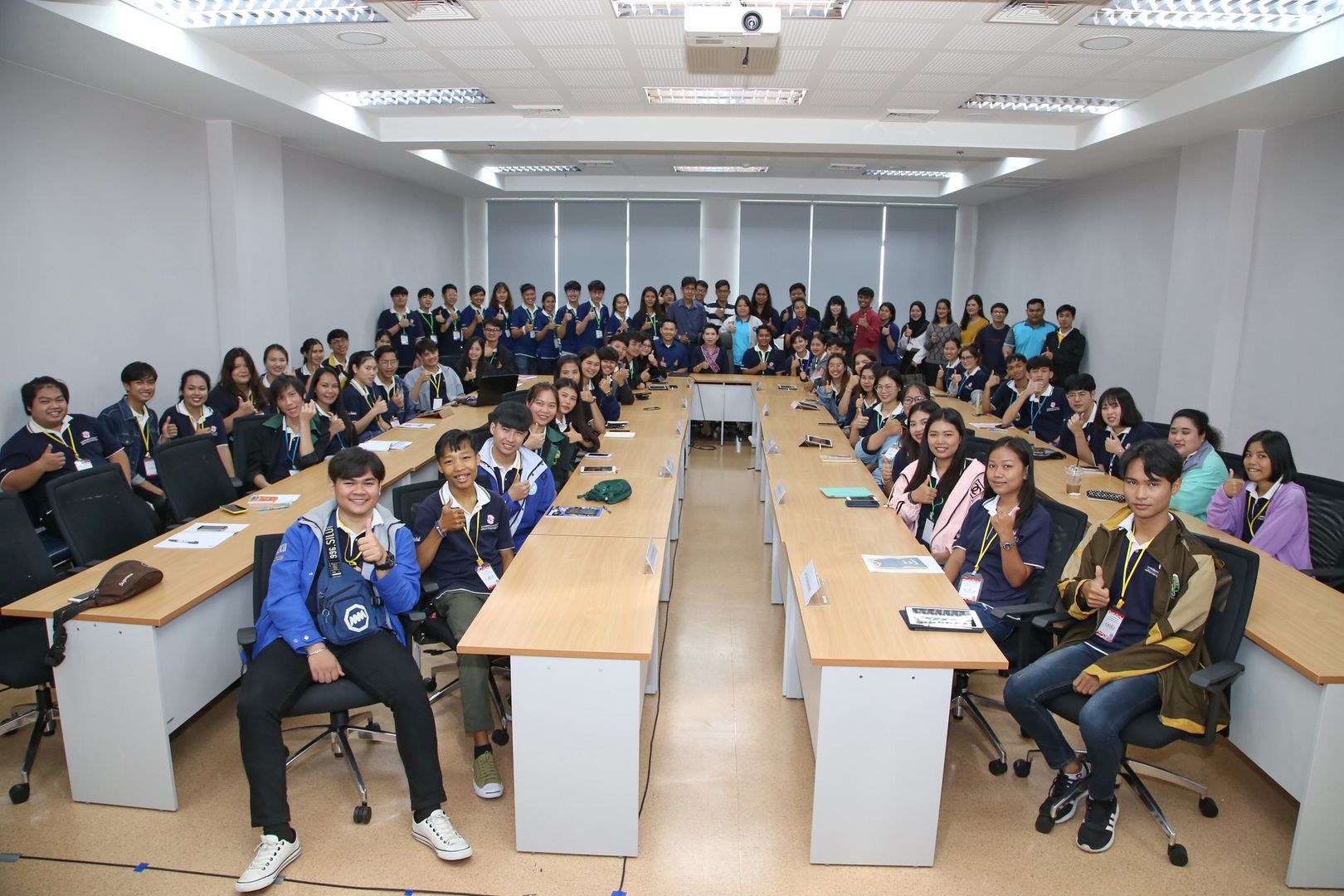 MFU News : MFU_public_health_meeting__9_.JPG