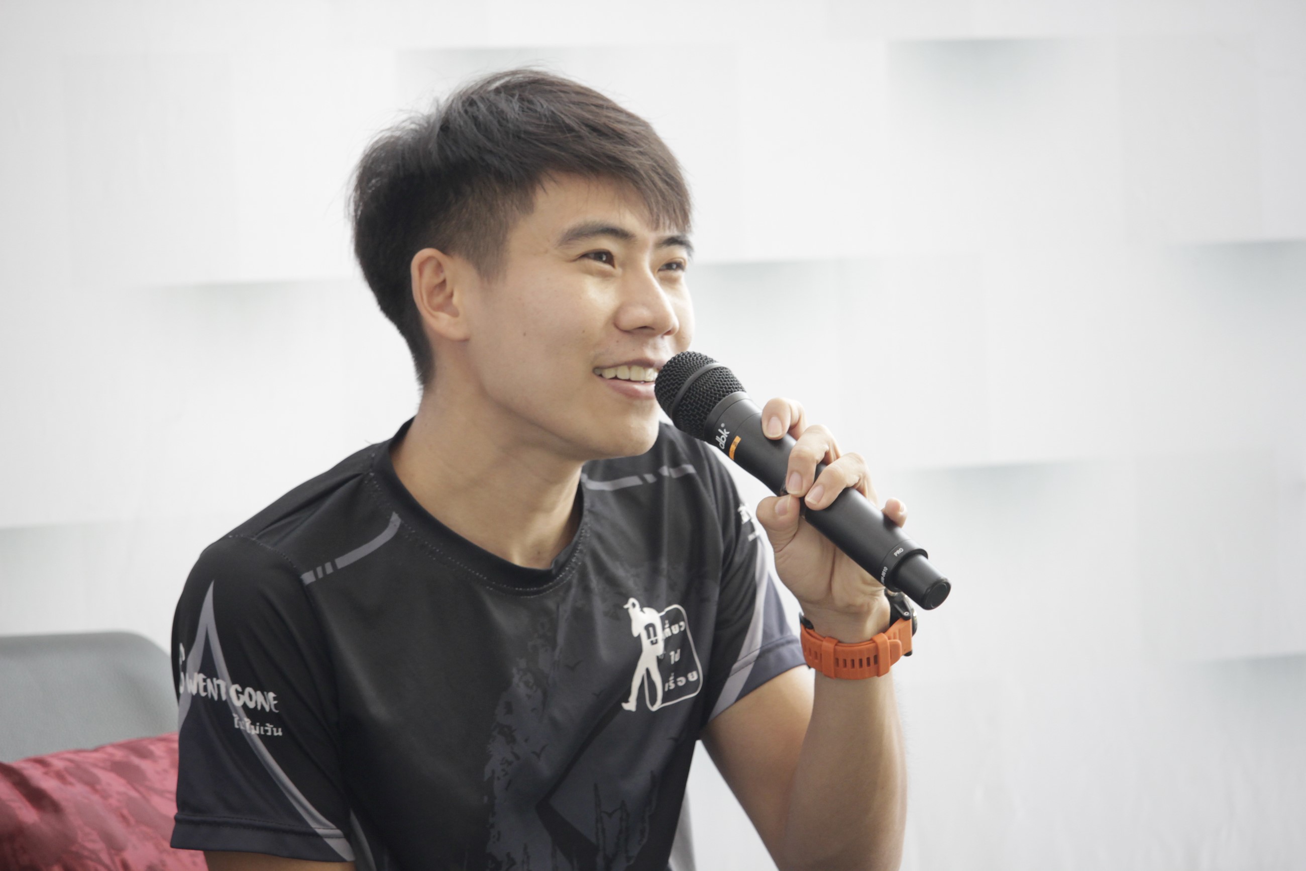 MFU News : MFU_Book_Fair_2019_Go_Went_Gone__7_.JPG