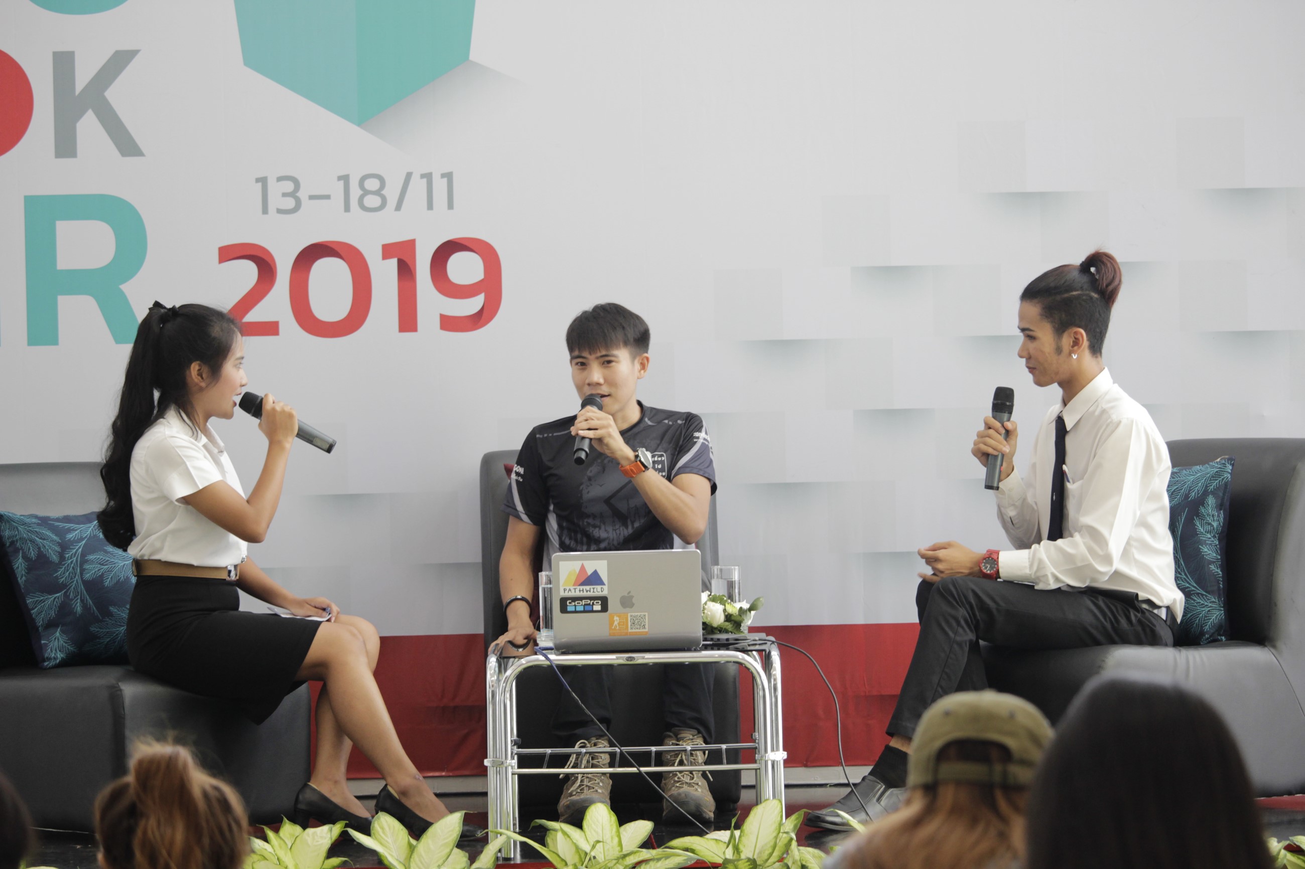 MFU News : MFU_Book_Fair_2019_Go_Went_Gone__8_.JPG