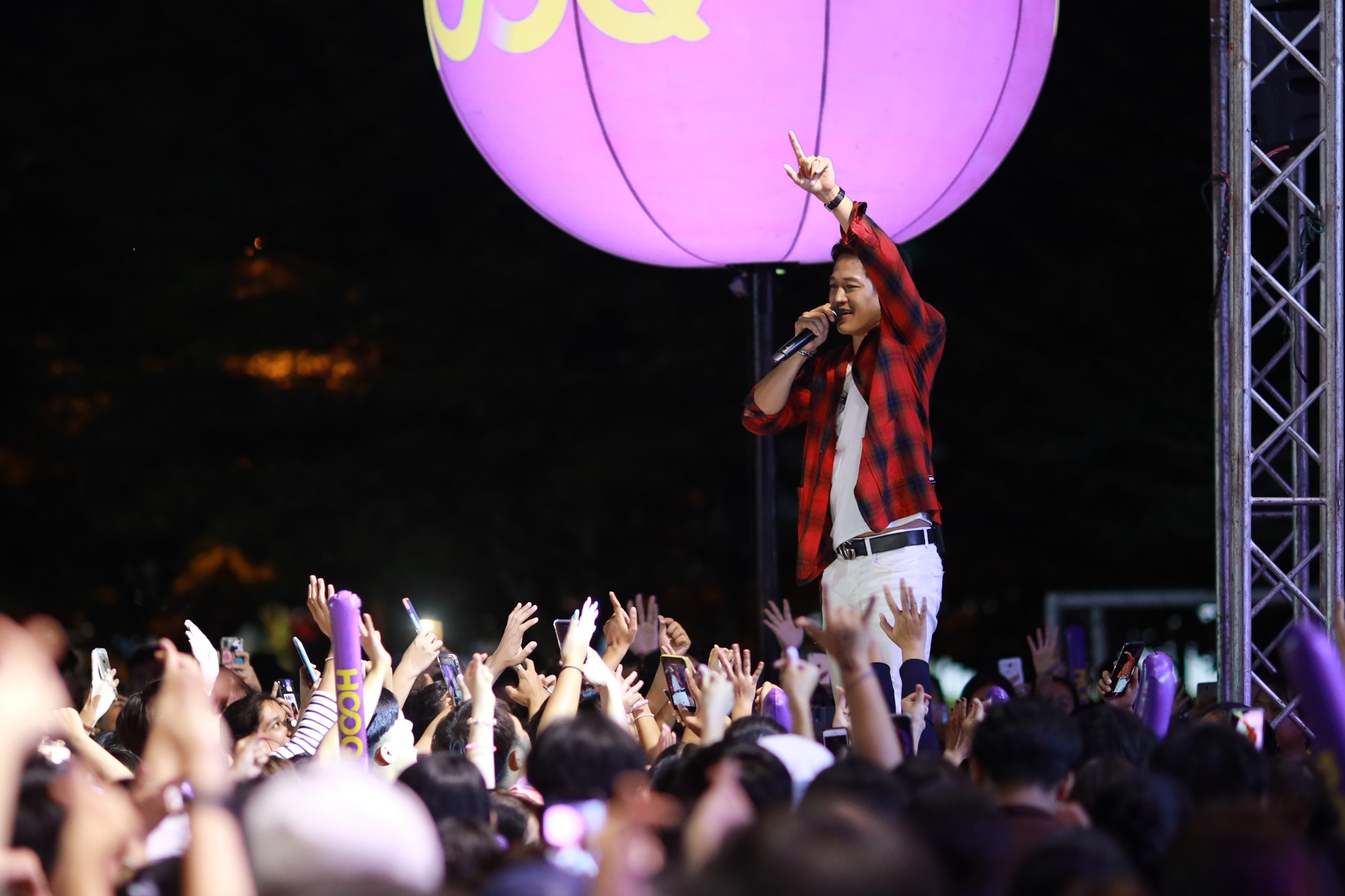 MFU News : MFU_Ngam_Fest_2019__10_.JPG