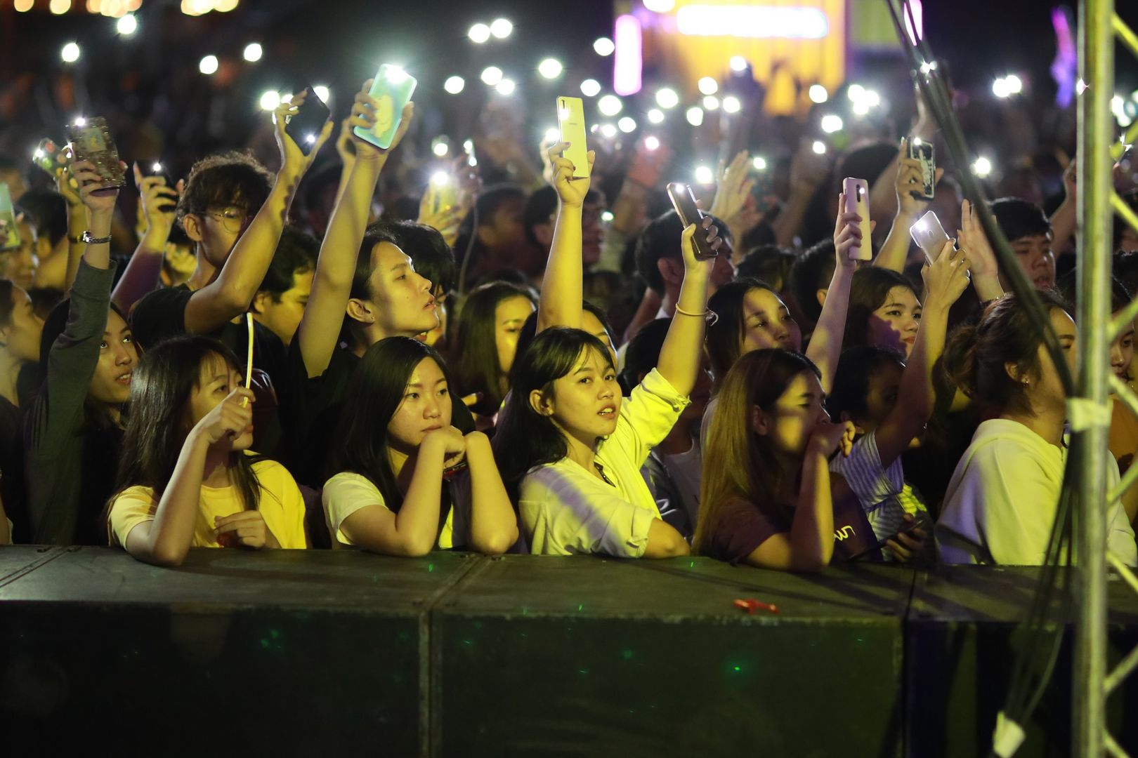 MFU News : MFU_Ngam_Fest_2019__11_.JPG