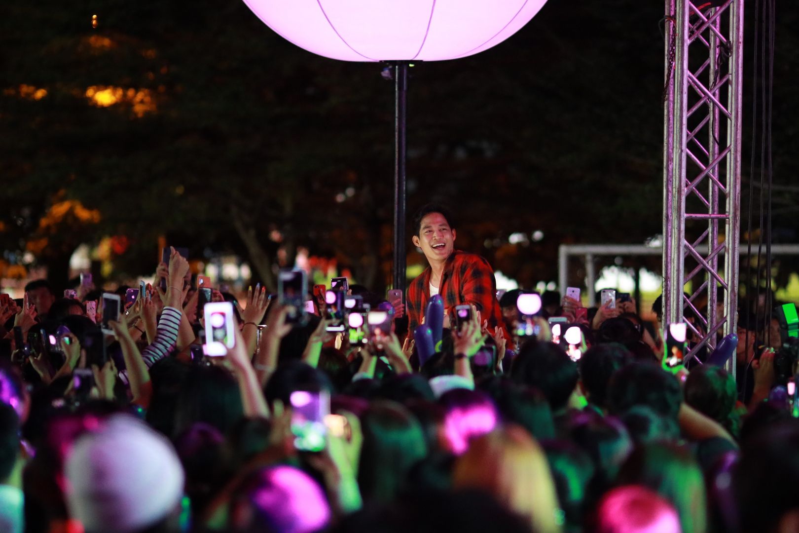 MFU News : MFU_Ngam_Fest_2019__12_.JPG