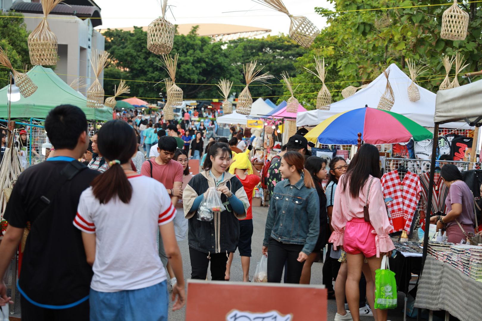 MFU News : MFU_Ngam_Fest_2019__2_.JPG