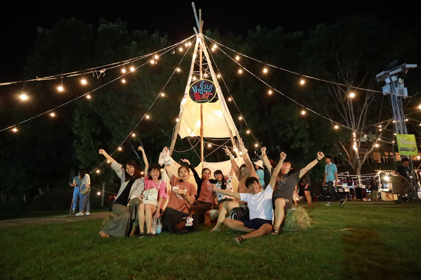 MFU News : MFU_Ngam_Fest_2019__3_.JPG