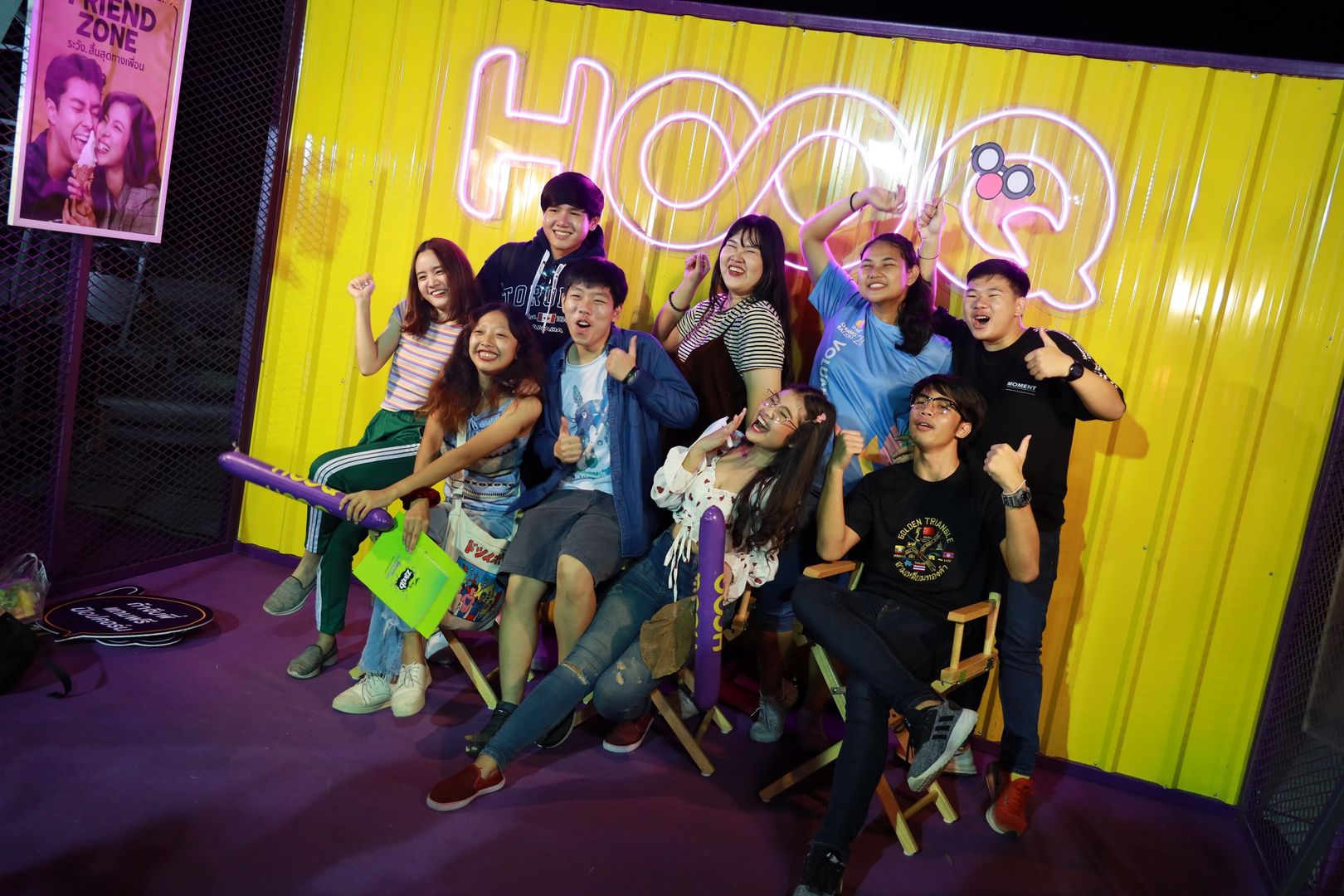 MFU News : MFU_Ngam_Fest_2019__4_.JPG