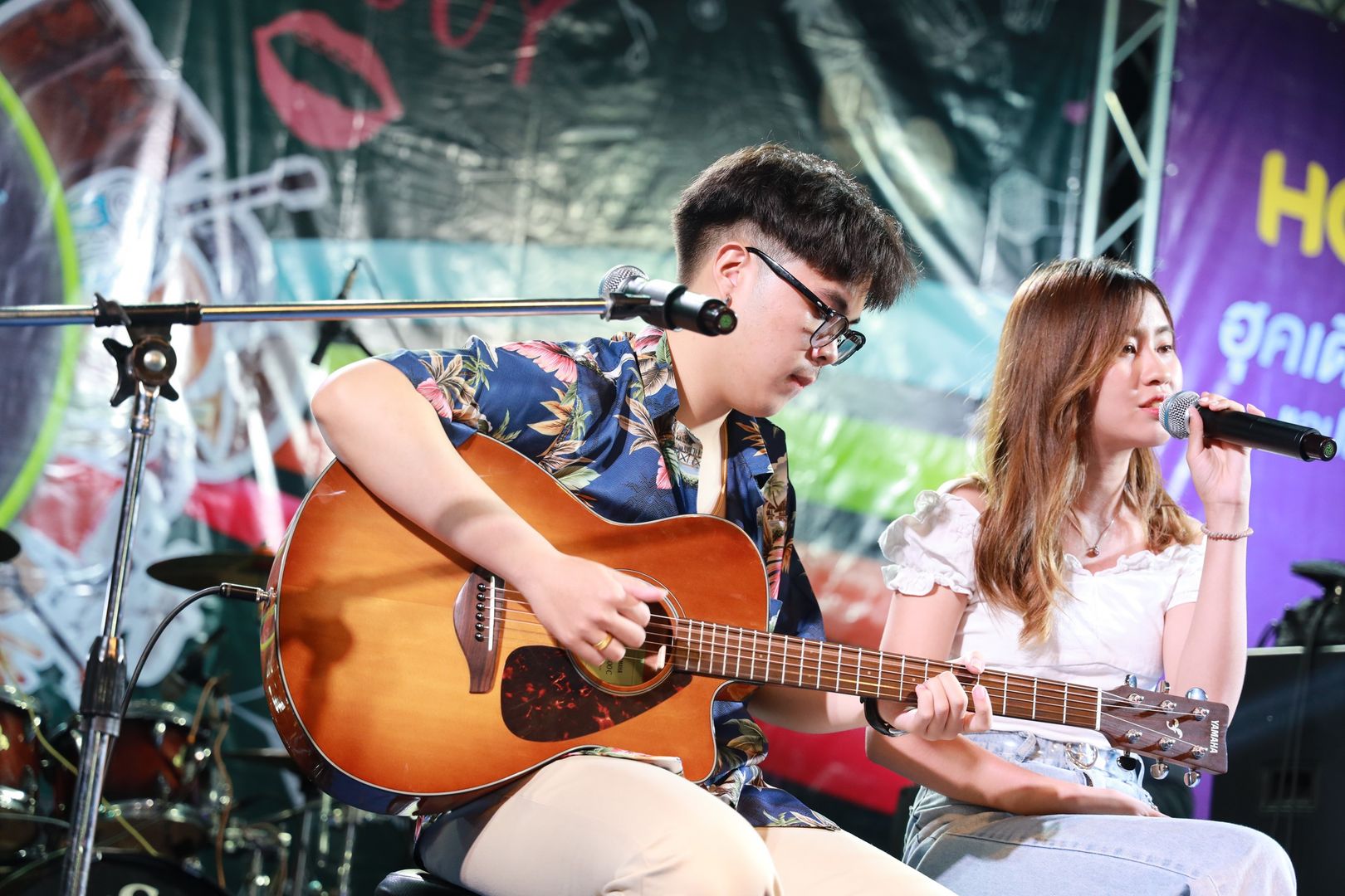 MFU News : MFU_Ngam_Fest_2019__5_.JPG