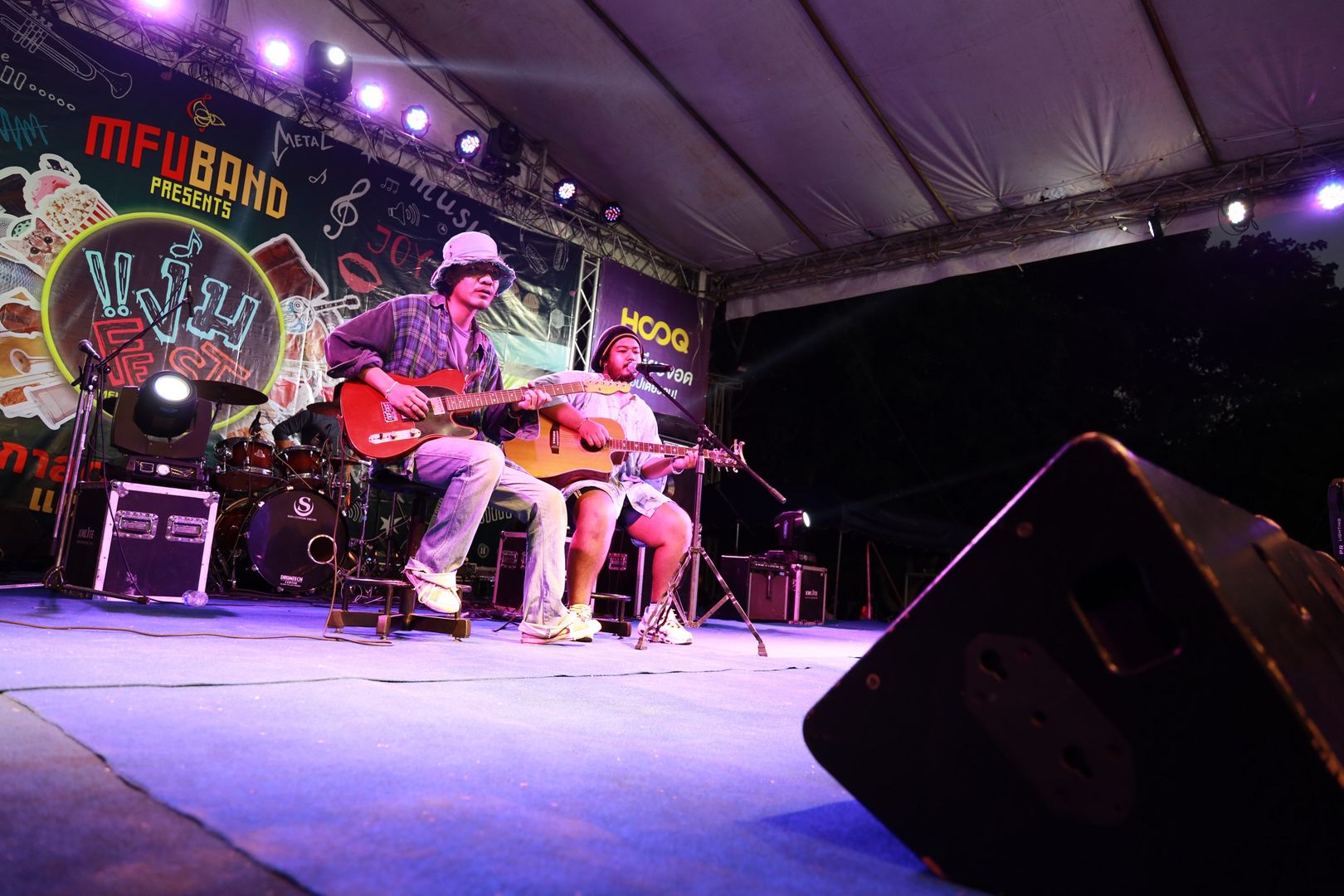 MFU News : MFU_Ngam_Fest_2019__6_.JPG