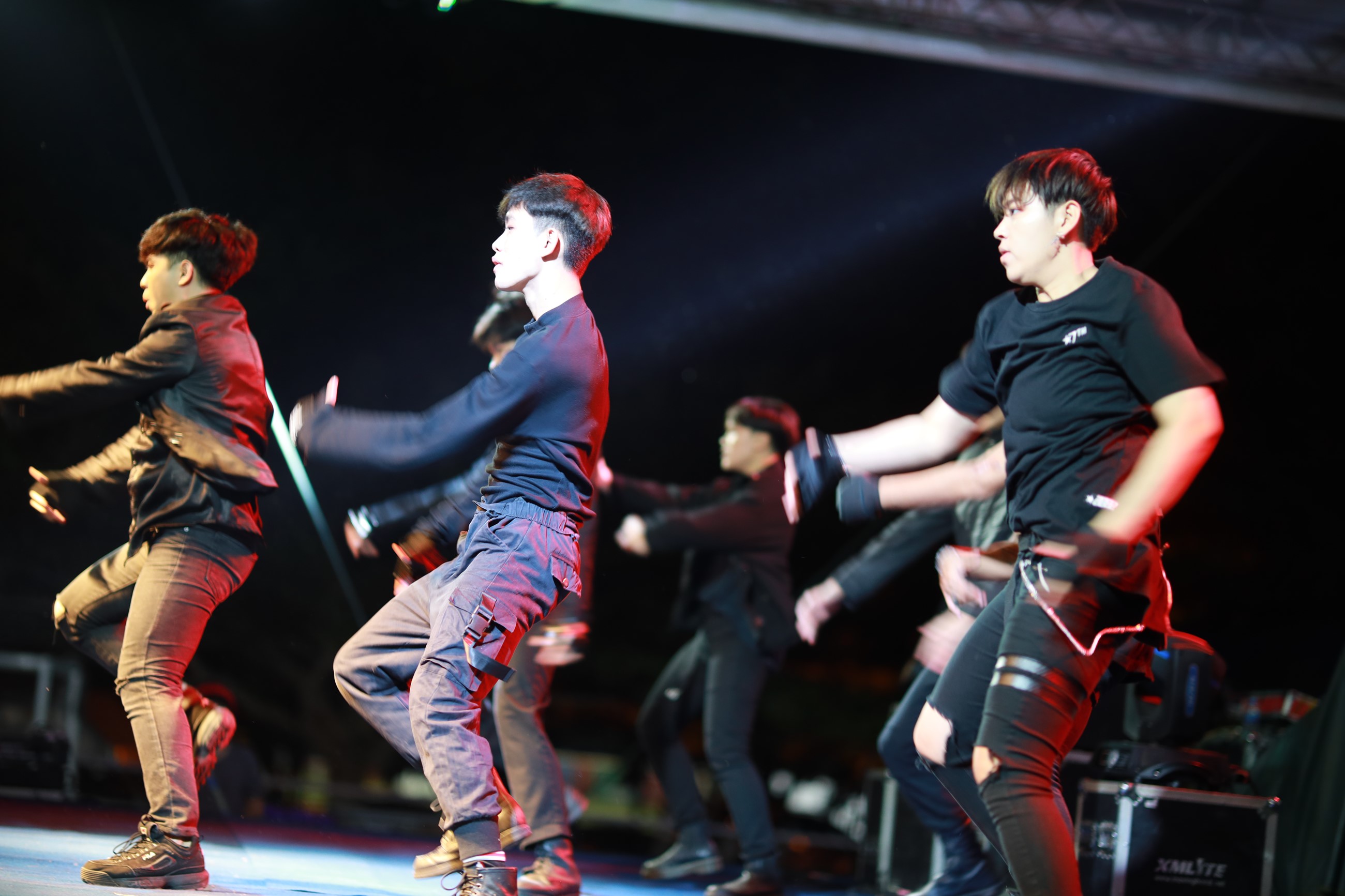 MFU News : MFU_Ngam_Fest_2019__7_.JPG