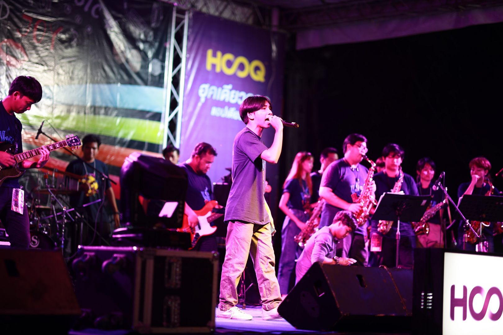 MFU News : MFU_Ngam_Fest_2019__8_.JPG