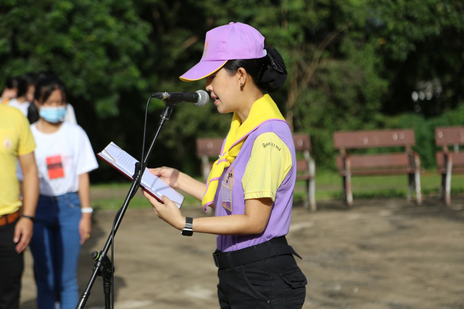 MFU News : IMG_4905.JPG