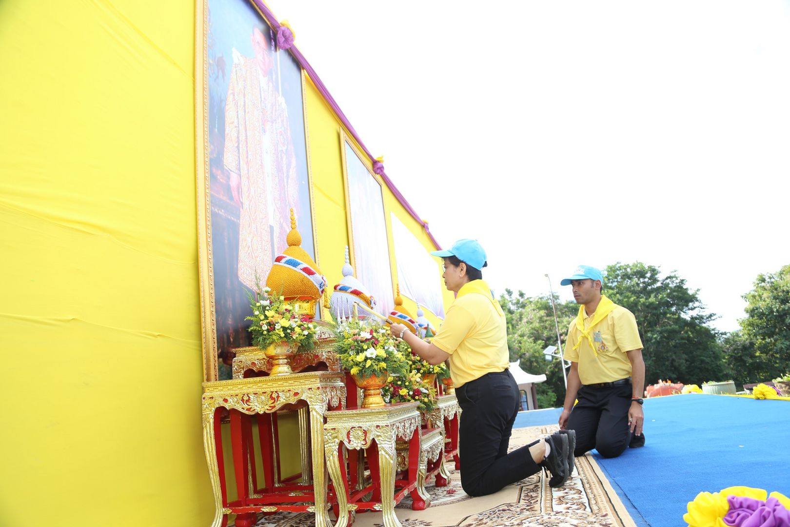 MFU News : IMG_4933.JPG