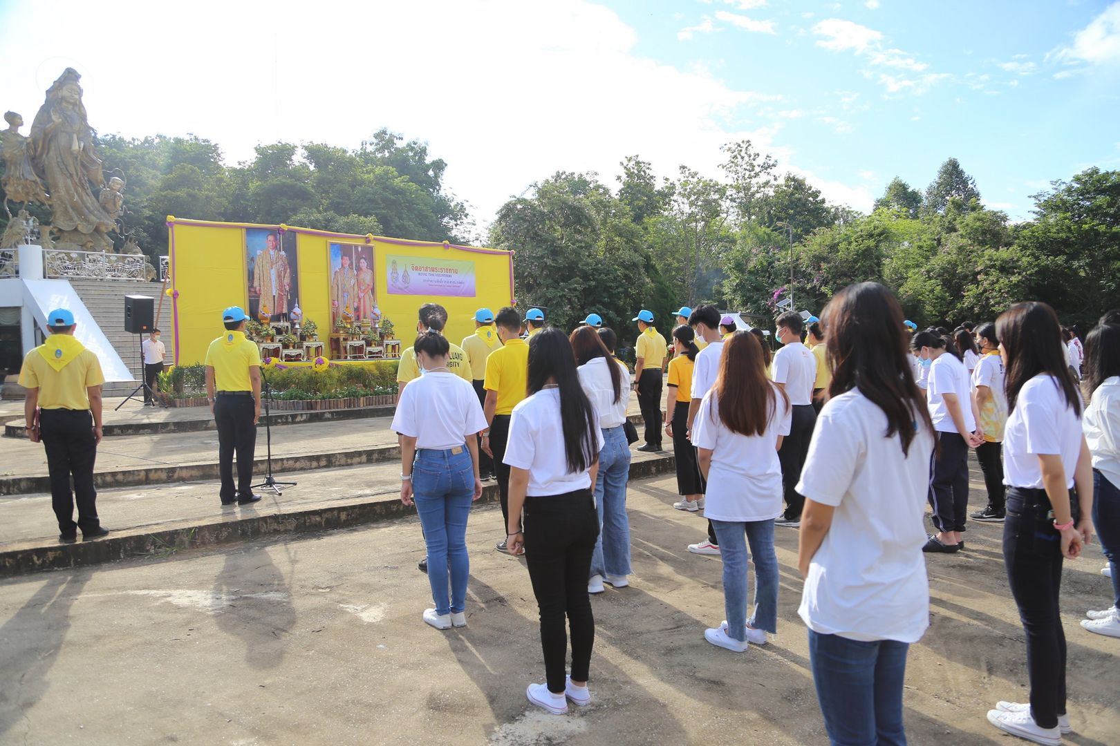 MFU News : IMG_4973.JPG