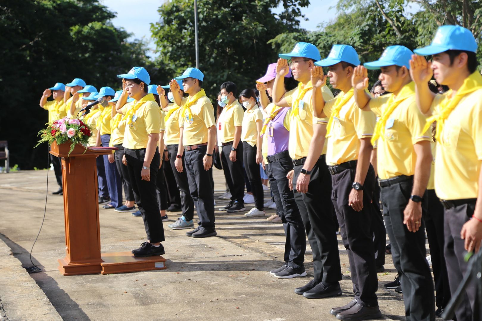 MFU News : IMG_5021.JPG