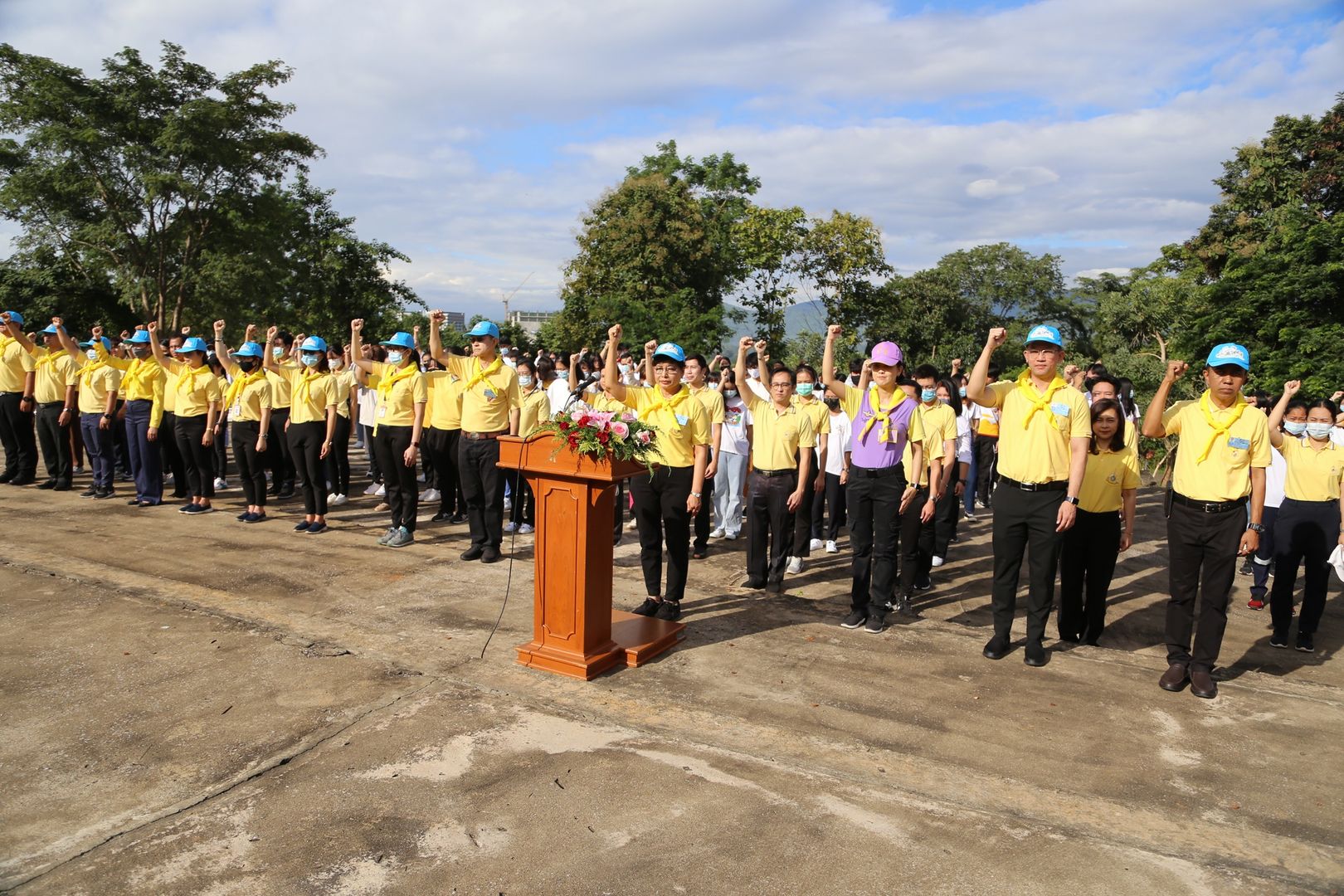 MFU News : IMG_5036.JPG