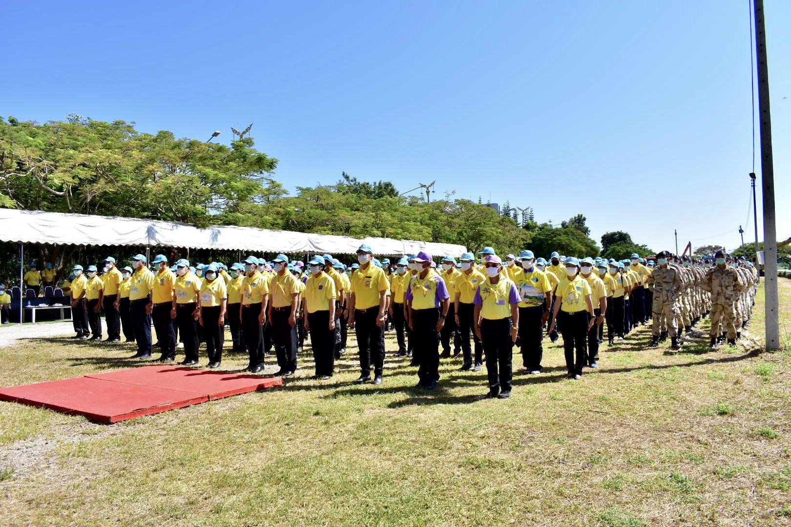 MFU News : จิตอาสา_มฟล__1_.jpg