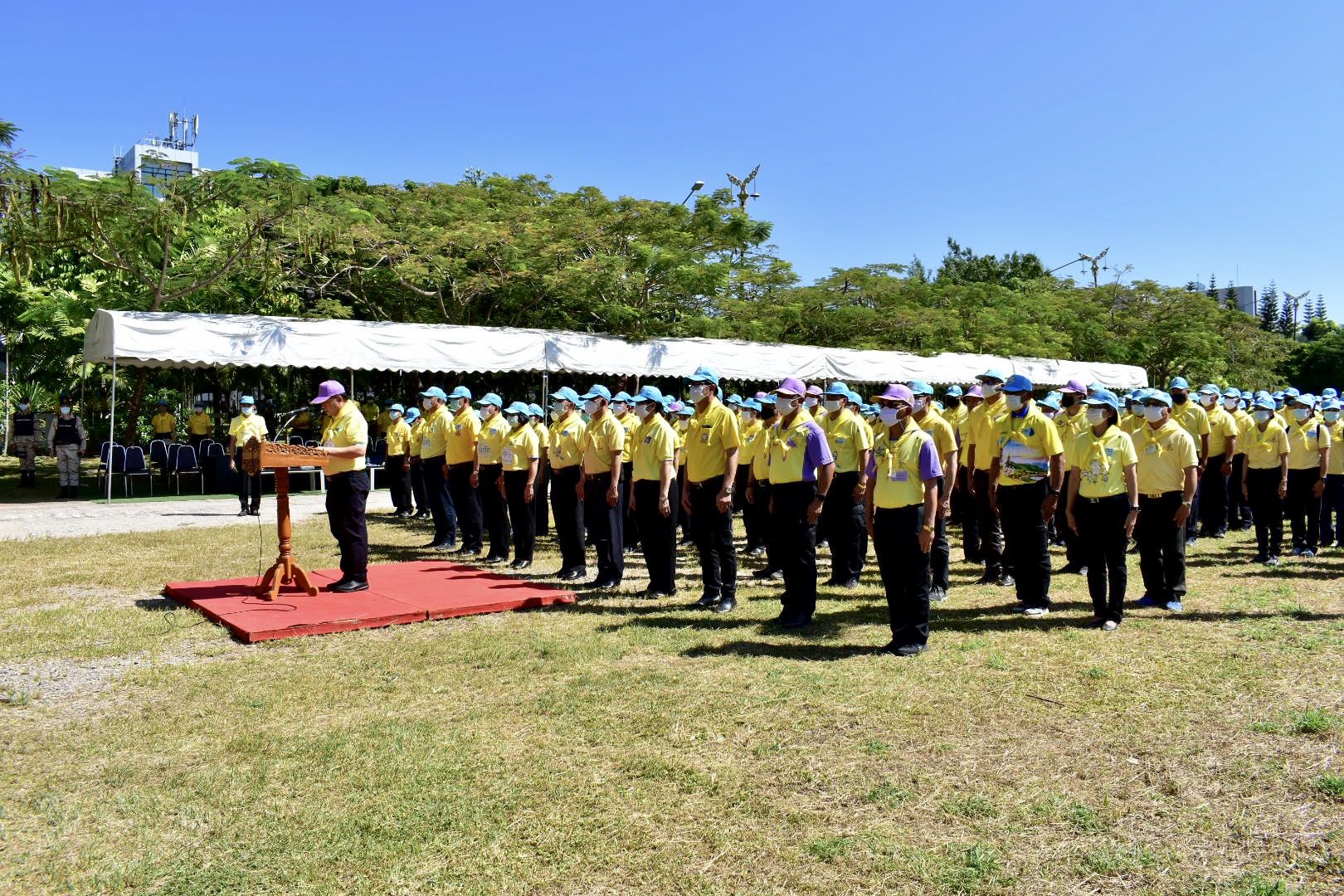 MFU News : จิตอาสา_มฟล__2_.jpg