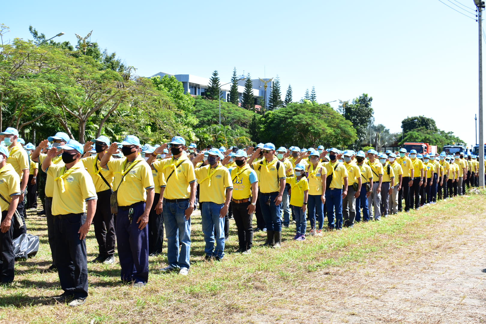 MFU News : จิตอาสา_มฟล__4_.jpg