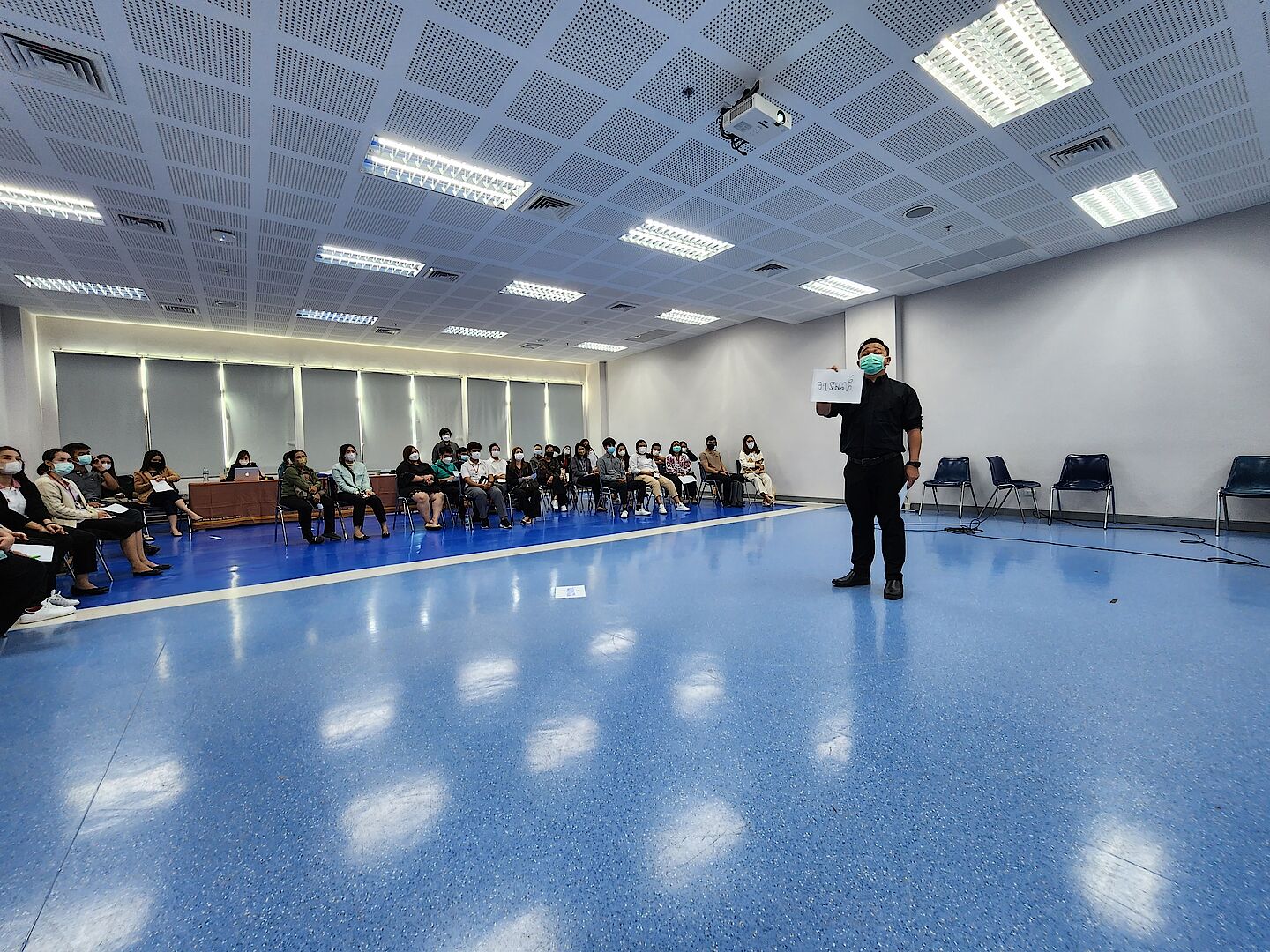 MFU News : 20221123_095045.jpg