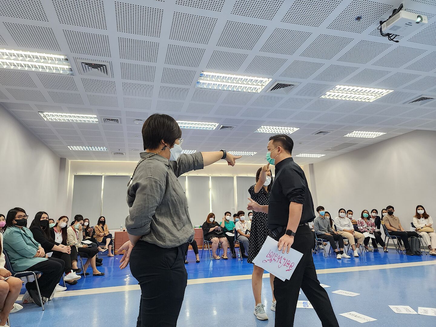 MFU News : 20221123_100141.jpg