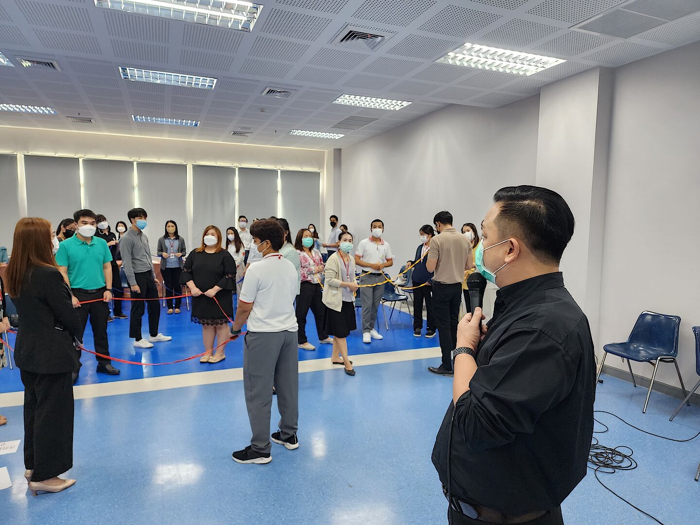 MFU News : 20221123_100523.jpg