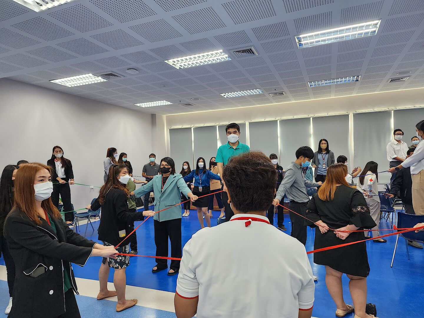 MFU News : 20221123_100838.jpg