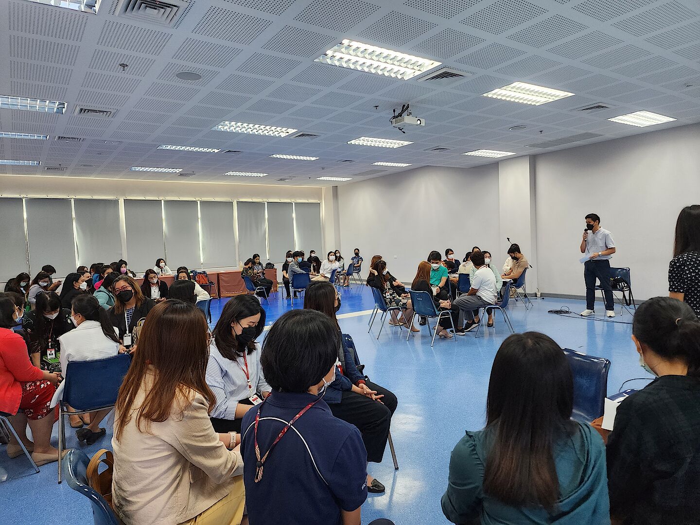 MFU News : 20221123_103121.jpg