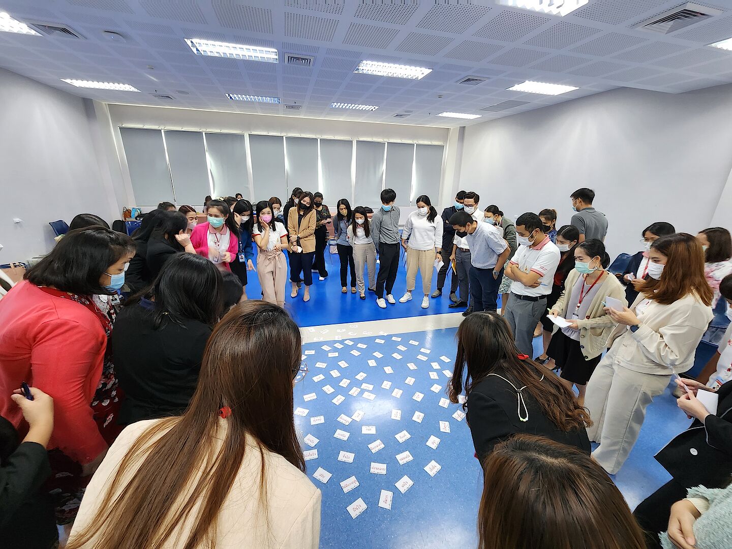 MFU News : 20221123_110433.jpg