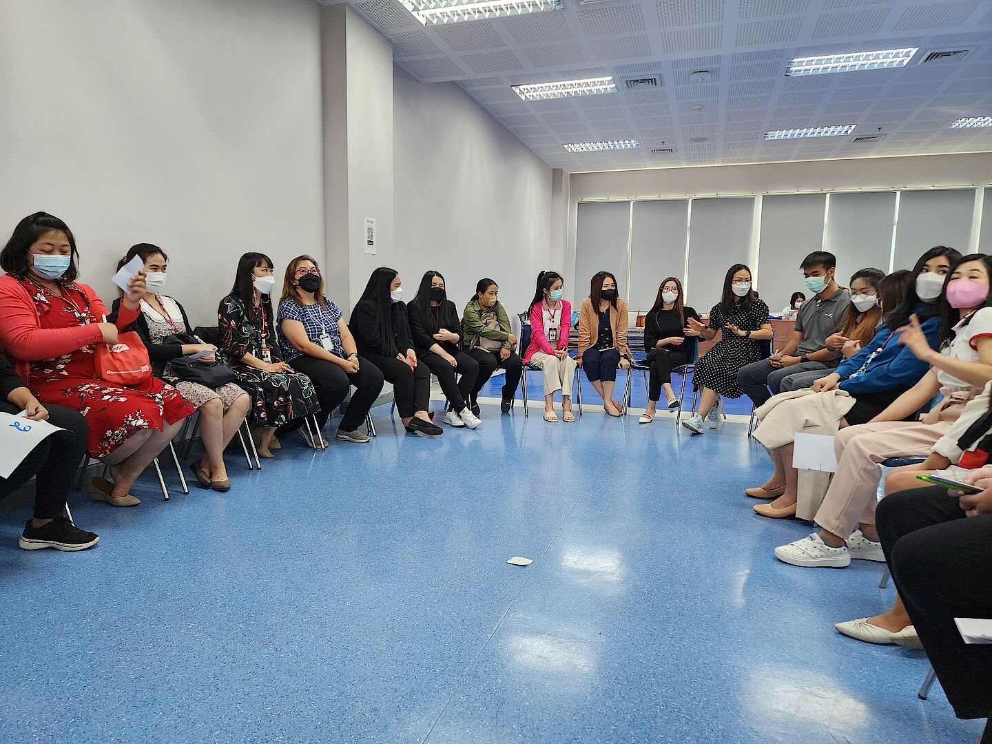 MFU News : 20221123_131820_0_.jpg