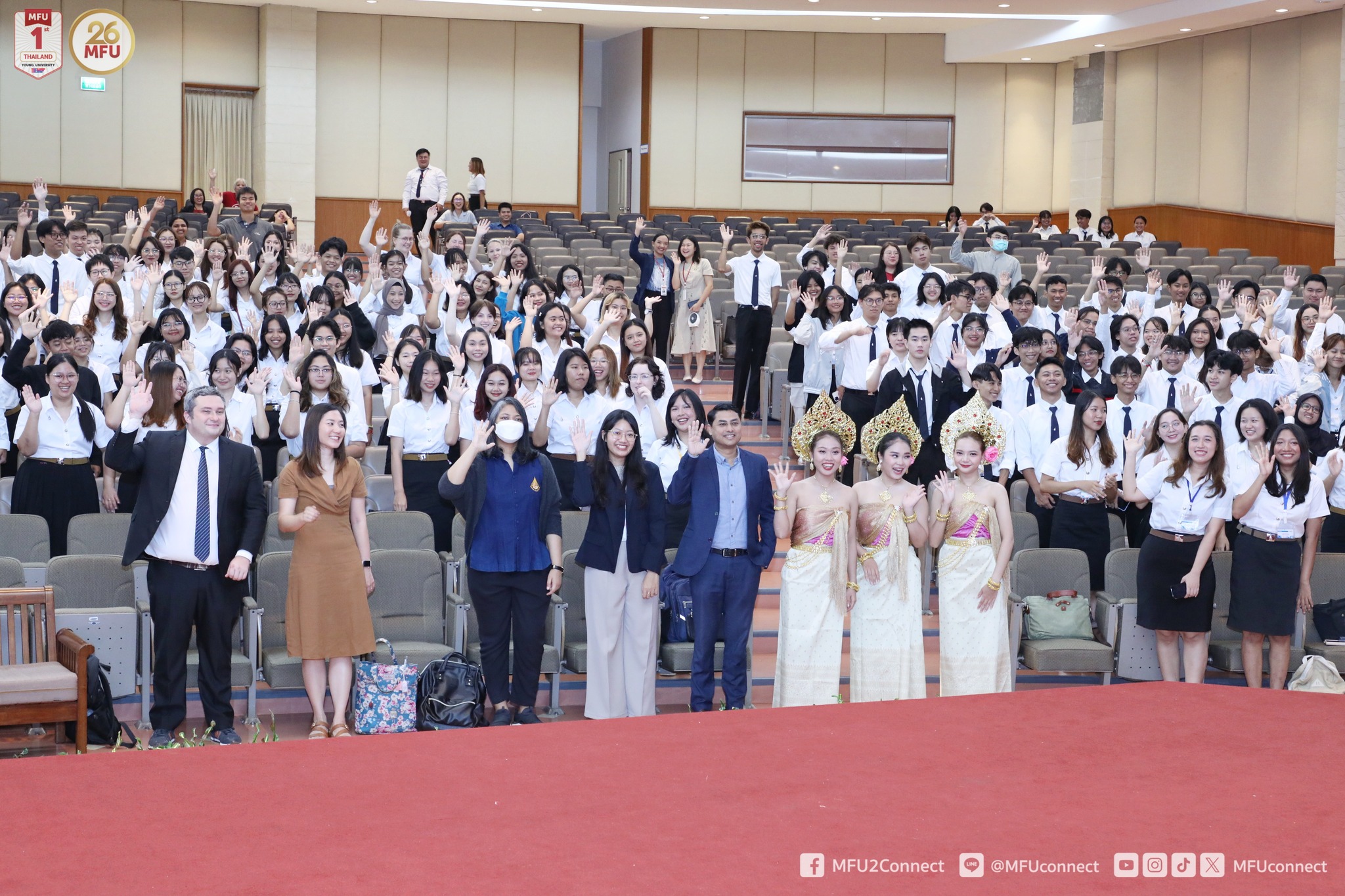 MFU News : International_Students_Orientation_2024__11_.jpg