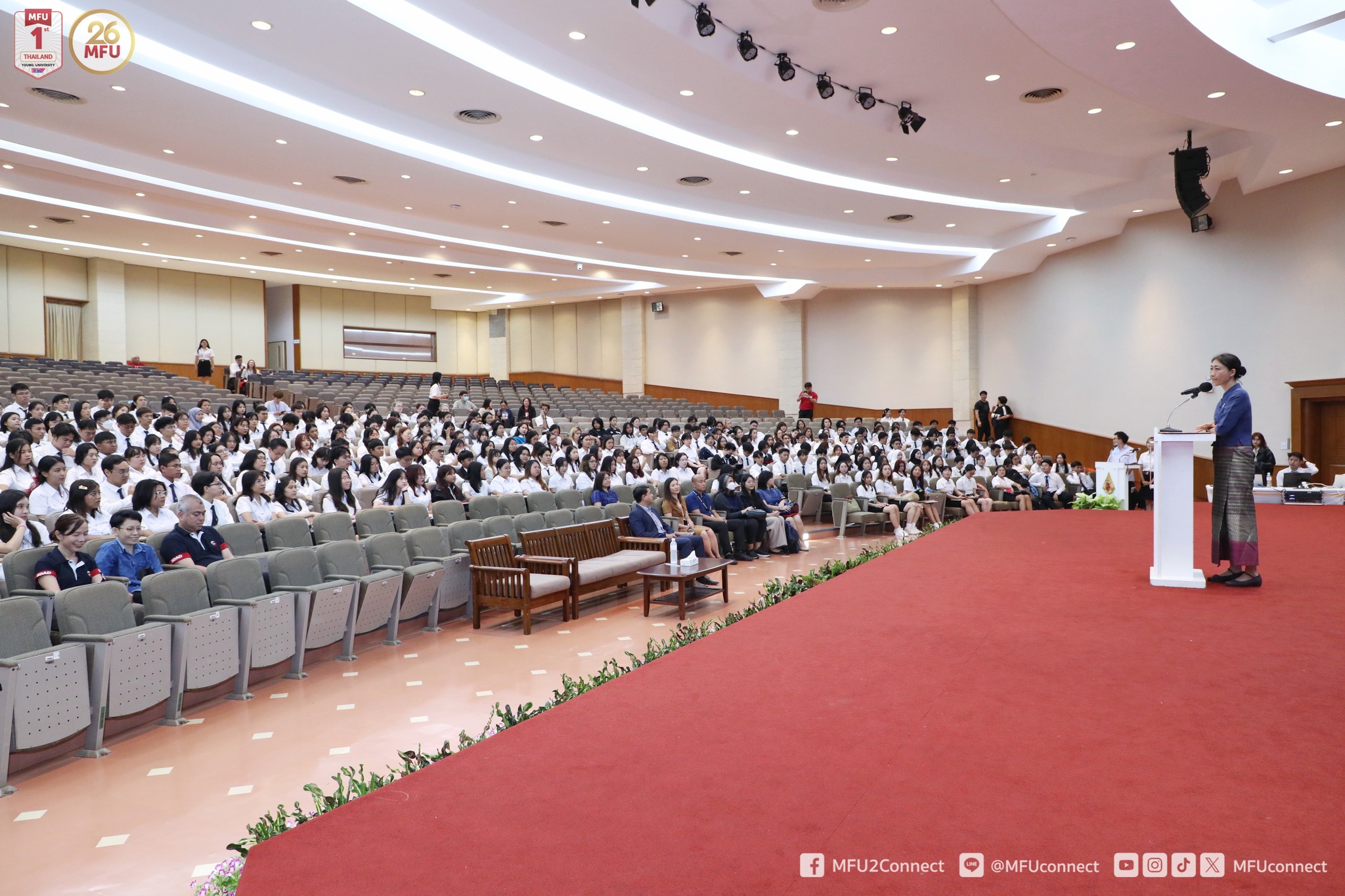 MFU News : International_Students_Orientation_2024__6_.jpg